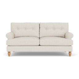 Talbot 3 Seater Sofa L 188cm