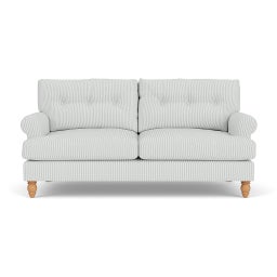 Talbot 3 Seater Sofa L 188cm