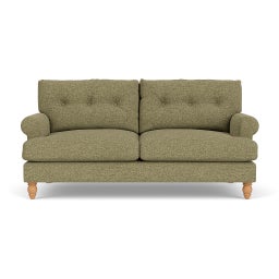 Talbot 3 Seater Sofa L 188cm