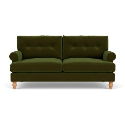 Talbot 3 Seater Sofa L 188cm