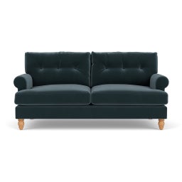 Talbot 3 Seater Sofa L 188cm