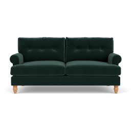Talbot 3 Seater Sofa L 188cm