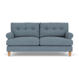 Talbot 3 Seater Sofa L 188cm