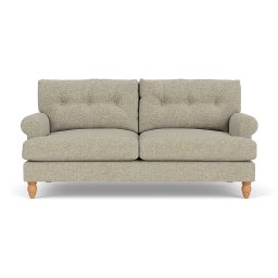 Talbot 3 Seater Sofa L 188cm