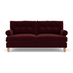 Talbot 3 Seater Sofa L 188cm