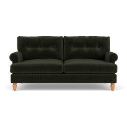 Talbot 3 Seater Sofa L 188cm