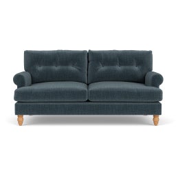 Talbot 3 Seater Sofa L 188cm