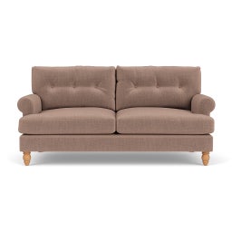 Talbot 3 Seater Sofa L 188cm