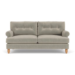 Talbot 3 Seater Sofa L 188cm