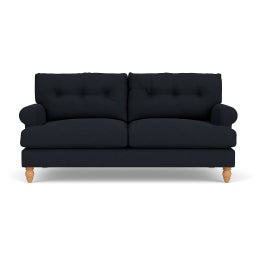 Talbot 3 Seater Sofa L 188cm