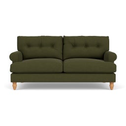 Talbot 3 Seater Sofa L 188cm