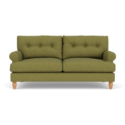 Talbot 3 Seater Sofa L 188cm