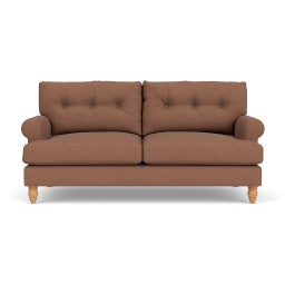 Talbot 3 Seater Sofa L 188cm