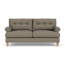Talbot 3 Seater Sofa L 188cm