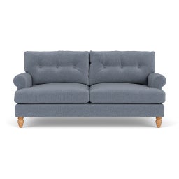 Talbot 3 Seater Sofa L 188cm