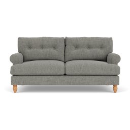 Talbot 3 Seater Sofa L 188cm
