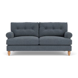 Talbot 3 Seater Sofa L 188cm