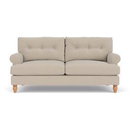 Talbot 3 Seater Sofa L 188cm
