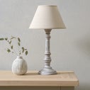 Product thumbnail image 1