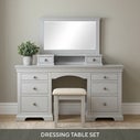 Product thumbnail image 1