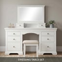 Product thumbnail image 1