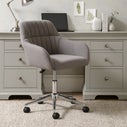 Product thumbnail image 1