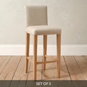 Product thumbnail image 1