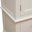 Product thumbnail image 8