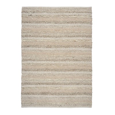 Salford Rug Natural Marl 160x230cm