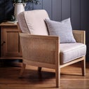 Product thumbnail image 1