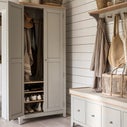 Product thumbnail image 1