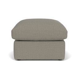 Clarke Small Foot Stool L 67cm