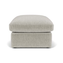 Clarke Small Foot Stool L 67cm