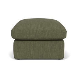 Clarke Small Foot Stool L 67cm