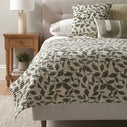 Product thumbnail image 1