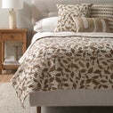 Product thumbnail image 1