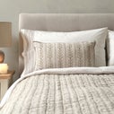 Product thumbnail image 1