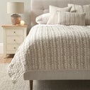 Product thumbnail image 2