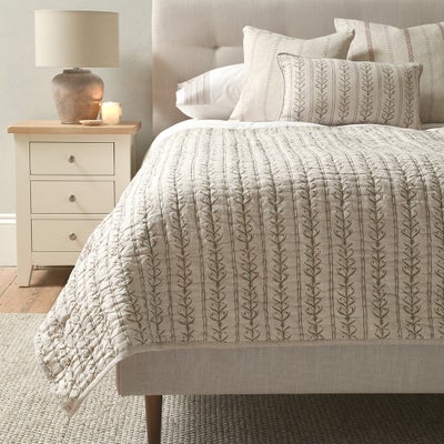 Bedspread 250x260cm