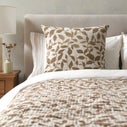 Product thumbnail image 2