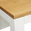 Product thumbnail image 5