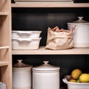 Product thumbnail image 21