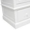 Product thumbnail image 9