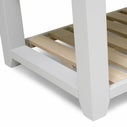 Product thumbnail image 10