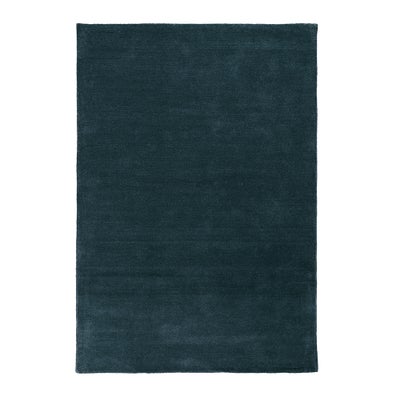 Clanfield Kingfisher Rug 160 x 230