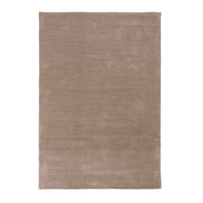 Clanfield Natural Rug 160 x 230