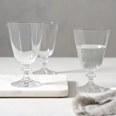 Riva Water Glass 350ml