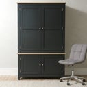Product thumbnail image 5
