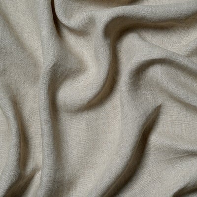 Curtain Pair 135x137cm