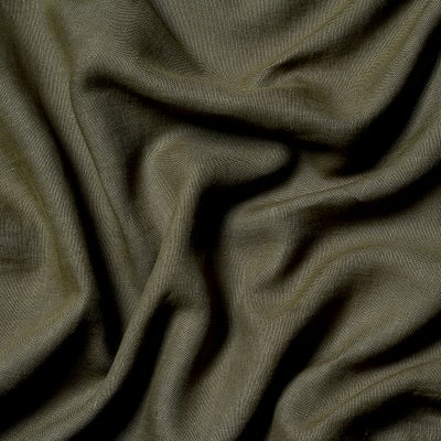 Curtain Pair 135x137cm